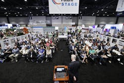 Aa21805 64fa33d030eb2 Aa21805 64fa33d030eb2