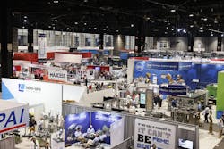 Aa23188 64f8e549d53de Aa23188 64f8e549d53de