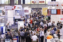 Aa29190 64fa360bd03dd Aa29190 64fa360bd03dd