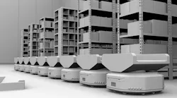Automation Dreamstime Haiyin 161315280