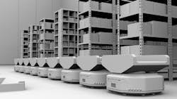 Automation Dreamstime Haiyin 161315280 64fb3b83356fd Automation Dreamstime Haiyin 161315280 64fb3b83356fd