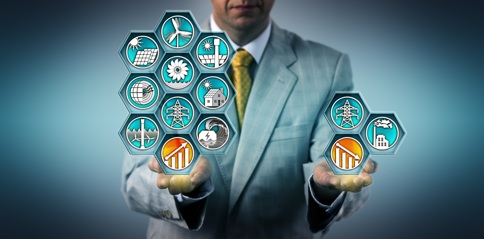 Dreamstime L 129946557