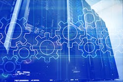 Dreamstime L 146775849 650c7b7083296 Dreamstime L 146775849 650c7b7083296