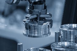 Dreamstime L 198143642 6511f0264b61b Dreamstime L 198143642 6511f0264b61b