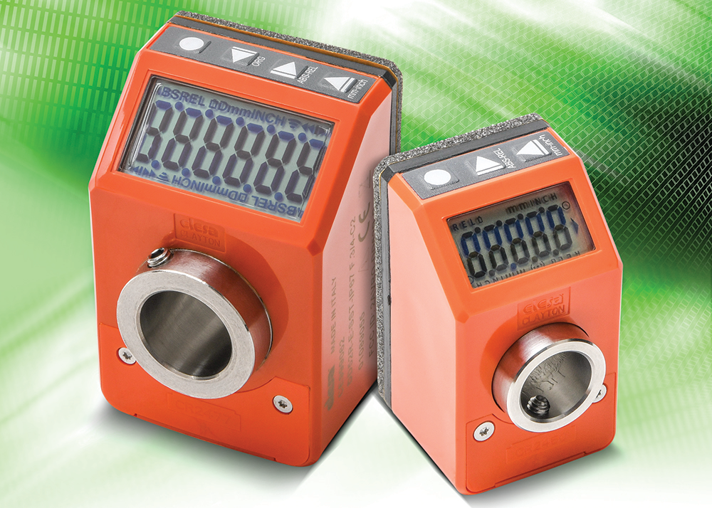 Elesa Poistion Indicators 5x7