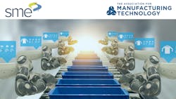 Manufacturing Dreamstime Ekkasit919 129641230 Promo 6500a56c78ea1 Manufacturing Dreamstime Ekkasit919 129641230 Promo 6500a56c78ea1