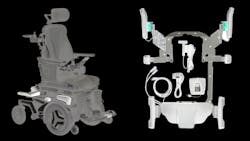 Promo 6511d6b36d50d Promo 6511d6b36d50d