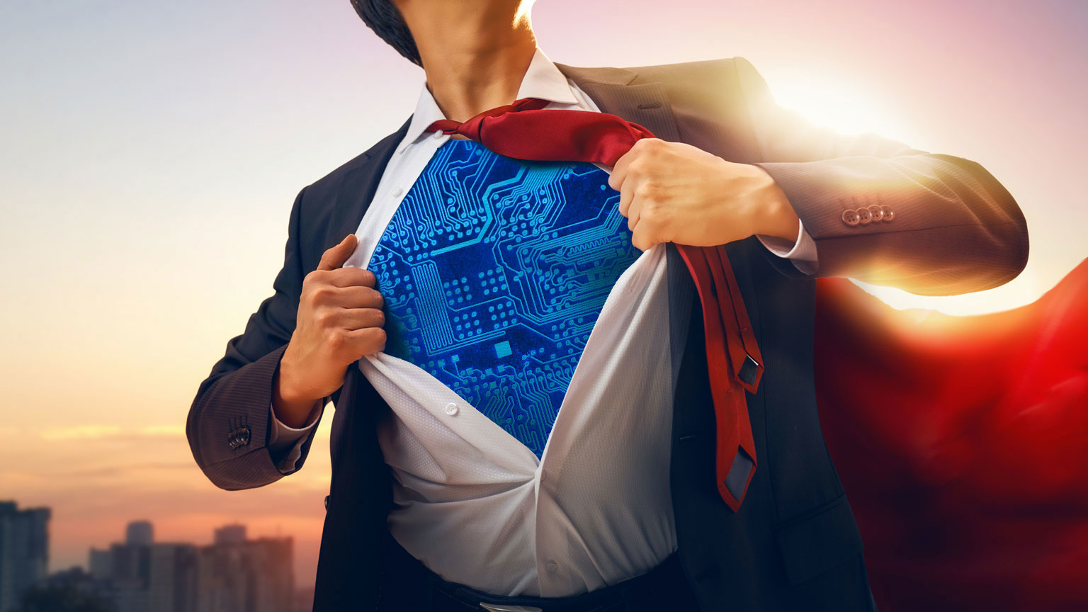 Superhero Dreamstime Konstantin Iuganov 136485179 Promo 65134397c466d