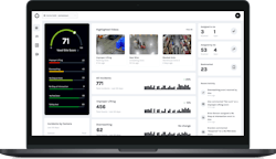 The persistent challenge of workplace injuries and operational inefficiencies can be mitigated with emergent computer vision and AI solutions designed to send real-time alerts to on-site personnel. The persistent challenge of workplace injuries and operational inefficiencies can be mitigated with emergent computer vision and AI solutions designed to send real-time alerts to on-site personnel.