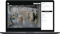 Integrated computer vision technologies help sites identify operational inefficiencies and design ethically responsible policies to prevent future issues. Integrated computer vision technologies help sites identify operational inefficiencies and design ethically responsible policies to prevent future issues.