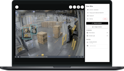 Integrated computer vision technologies help sites identify operational inefficiencies and design ethically responsible policies to prevent future issues. Integrated computer vision technologies help sites identify operational inefficiencies and design ethically responsible policies to prevent future issues.