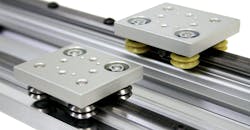 1023 Machine Design White Paper Lab Automation 6532dbe62be4f 1023 Machine Design White Paper Lab Automation 6532dbe62be4f