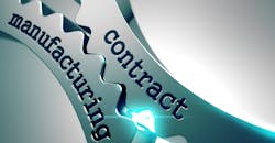 1540x800 Cm Image 652d8d1bb94b0 1540x800 Cm Image 652d8d1bb94b0