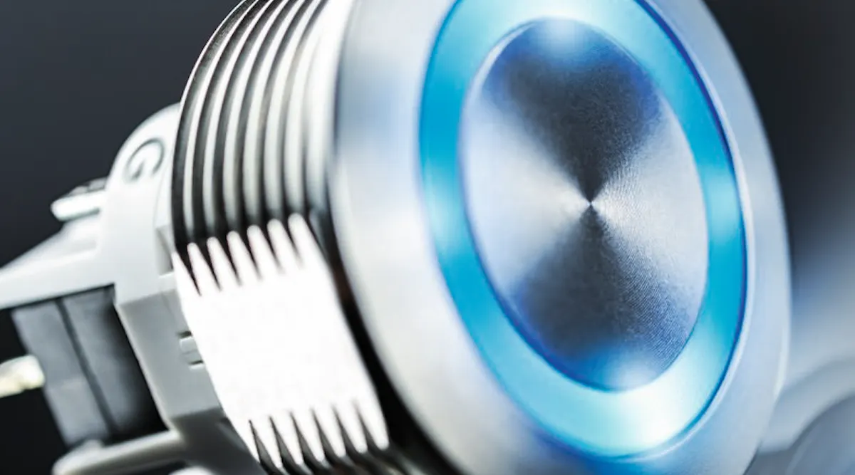 SCHURTER Offers MSM II, the Next Generation of Stainless Steel ...