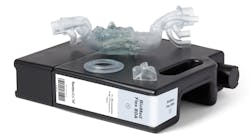 Microsoft Teams Image (11) Microsoft Teams Image (11)