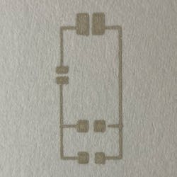 While multi-material 3D printing holds immense promise, some of the obstacles include ensuring material compatibility, enhancing printer accessibility and reliability, and managing post-processing demands. While multi-material 3D printing holds immense promise, some of the obstacles include ensuring material compatibility, enhancing printer accessibility and reliability, and managing post-processing demands.