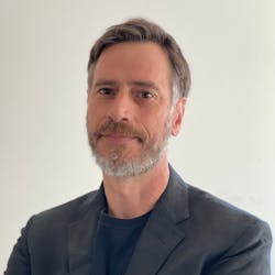 Ramsey Stevens Ramsey Stevens