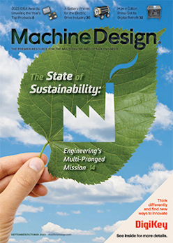 Sept/Oct 2023 cover image