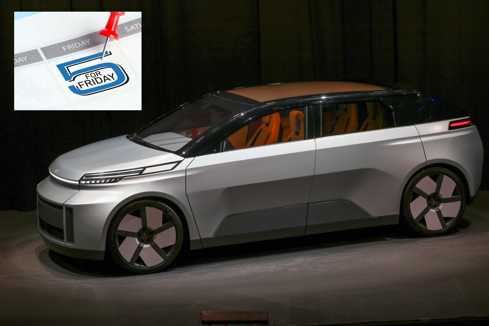 Basics of Design How to Specify Ball Splines Machine Design