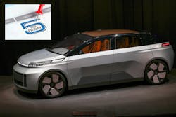 Auto Show Image 652439432b8c4 65286051cf9de Auto Show Image 652439432b8c4 65286051cf9de