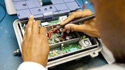 Avnet Hardware Promo Web 651eb851bf199 651ee7cc0197a Avnet Hardware Promo Web 651eb851bf199 651ee7cc0197a