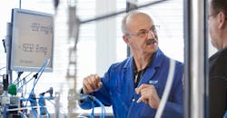 Ch Sursee Fritz Leuenberger3a 1540x800 300 Ppi Cmyk 653147adb46f4 Ch Sursee Fritz Leuenberger3a 1540x800 300 Ppi Cmyk 653147adb46f4