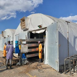 E4C Impact Project, Sanergy 2022. E4C Impact Project, Sanergy 2022.