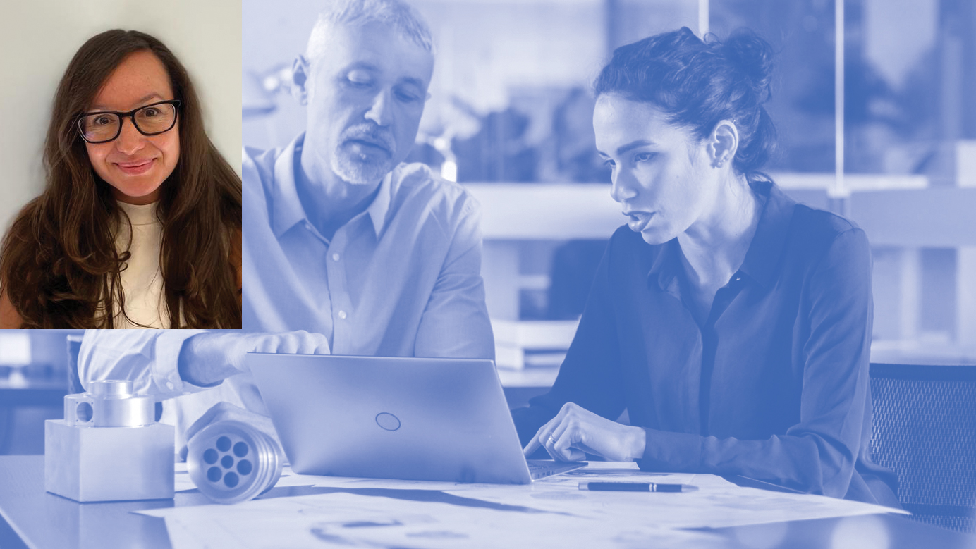 Engineers On Computer Gorodenkoff 921020080 65401669a1dbe