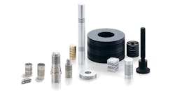 Flexus Md 651d8abce7154 Flexus Md 651d8abce7154