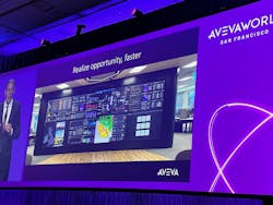 Img 0572 6538278d6a8dc Img 0572 6538278d6a8dc