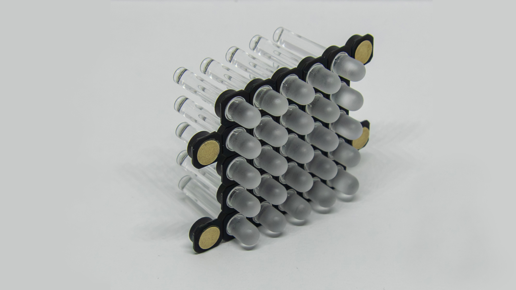 Img 4788 Enhanced Nr