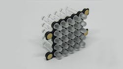 Img 4788 Enhanced Nr 652db9603ae96 Img 4788 Enhanced Nr 652db9603ae96