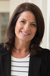 Jackie Mattox Jackie Mattox