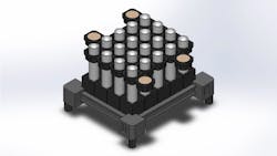 Mlps Series Press Release 6529a1d7cc4f7 Mlps Series Press Release 6529a1d7cc4f7