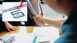 Merger Dreamstime Natee Meepian 183223274 Promo 653a8ed99b983 Merger Dreamstime Natee Meepian 183223274 Promo 653a8ed99b983