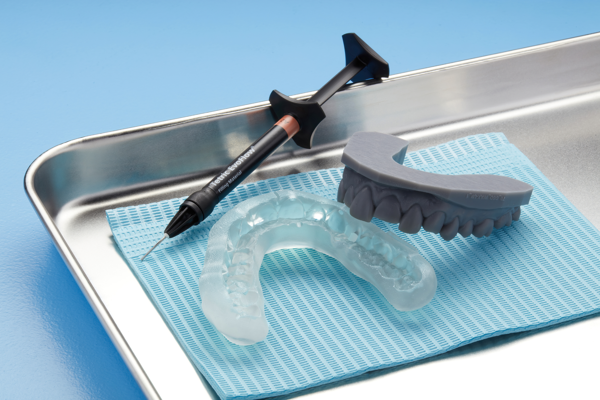 Microsoft Teams Image (10)