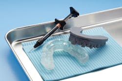 Microsoft Teams Image 10 6525b04a1e08a Microsoft Teams Image 10 6525b04a1e08a