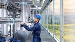 Microsoft Teams Image 12 654152cd74504 Microsoft Teams Image 12 654152cd74504