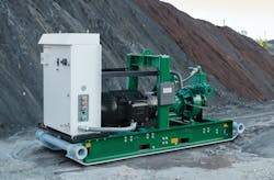 Microsoft Teams Image (8) Microsoft Teams Image (8)