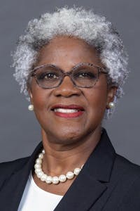 Monica Moman-Saunders Monica Moman-Saunders