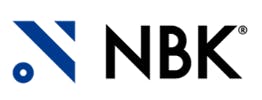 Nbk Company Logo 262 100