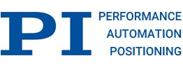 Pi Logo Nano Performance Automation Pi Blue Tagline 262x100
