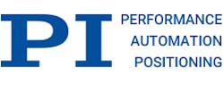 Pi Logo Nano Performance Automation Pi Blue Tagline 262x100 Pi Logo Nano Performance Automation Pi Blue Tagline 262x100