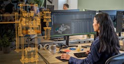 Plmfea 1 653fc1587b944 Plmfea 1 653fc1587b944