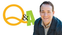 Q A 6539207993c72 Q A 6539207993c72