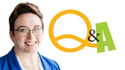 Q A 6541273b76dc9 Q A 6541273b76dc9