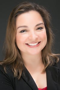 Roberta Rincon Roberta Rincon