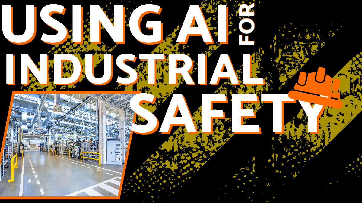 Senemar Thumbnail (1)