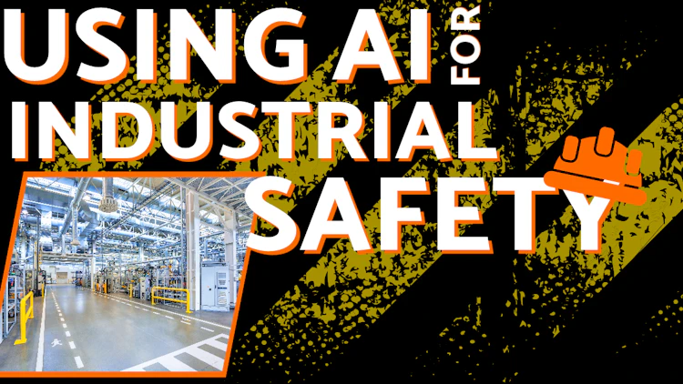 Senemar Thumbnail (1)