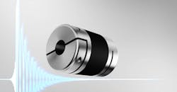 Xg Rev1 651d89092e52a Xg Rev1 651d89092e52a